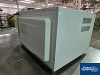 Image of Panasonic Microwave, Model NN-SN936W 04