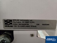 Image of Neslab Recirculating Chiller, Model 168103200700 02