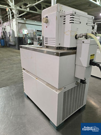 Image of Neslab Recirculating Chiller, Model 168103200700 03