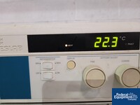 Image of Neslab Recirculating Chiller, Model 168103200700 05
