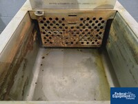 Image of Neslab Recirculating Chiller, Model 168103200700 06