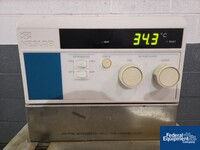Image of Neslab Recirculating Chiller, Model 168103200700 07