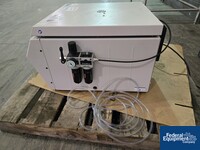 Image of Beckman Coulter Allegra 6 Benchtop Centrifuge, Model CP1203 04