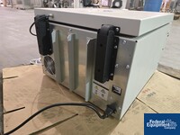 Image of Beckman Coulter Allegra 6 Benchtop Centrifuge, Model CP1203 05