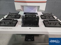 Image of TomTec Quadra 3 NS Liquid Handler 06