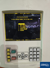 Image of TomTec Quadra 3 NS Liquid Handler 07