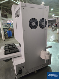 Image of TomTec Quadra 3 NS Liquid Handler 09