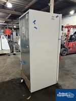 Image of VWR refrigerator/freezer 03
