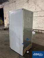 Image of VWR refrigerator/freezer 04