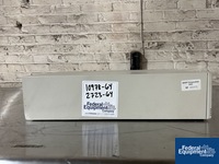 Image of Hewlett Packard VW Detector, Series 1050, Part # 79853C 02
