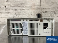 Image of Hewlett Packard VW Detector, Series 1050, Part # 79853C 03