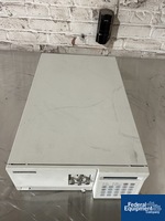 Image of Hewlett Packard VW Detector, Series 1050, Part # 79853C 05