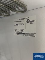 Image of Kendro Lab Refrigerator 02