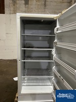 Image of Kendro Lab Refrigerator 03