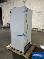 Image of Kendro Lab Refrigerator 04