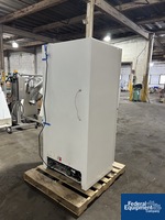 Image of Kendro Lab Refrigerator 05