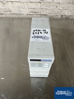 Image of PerkinElmer PE Nelson 900 Series Interface 02