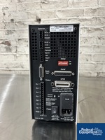 Image of PerkinElmer PE Nelson 900 Series Interface 03