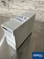 Image of PerkinElmer PE Nelson 900 Series Interface 04