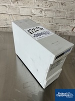Image of PerkinElmer PE Nelson 900 Series Interface 05