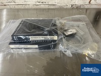 Image of PerkinElmer PE Nelson 900 Series Interface 06