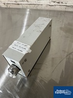 Image of Rheodyne HPLC Switching Valve, Model LabPro PR5001001 02