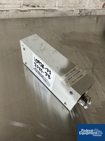 Image of Rheodyne HPLC Switching Valve, Model LabPro PR5001001 03