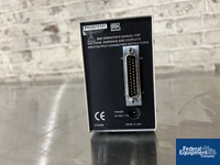 Image of Rheodyne HPLC Switching Valve, Model LabPro PR5001001 04