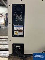 Image of Advanced Analytical Agilent Fragment Analyzer CE System 02