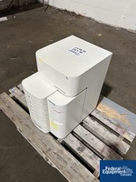 Image of Advanced Analytical Agilent Fragment Analyzer CE System 03