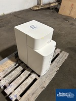 Image of Advanced Analytical Agilent Fragment Analyzer CE System 04