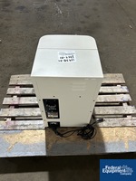 Image of Advanced Analytical Agilent Fragment Analyzer CE System 05