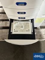 Image of Advanced Analytical Agilent Fragment Analyzer CE System 06