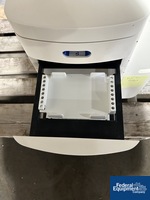 Image of Advanced Analytical Agilent Fragment Analyzer CE System 07