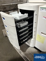 Image of Advanced Analytical Agilent Fragment Analyzer CE System 08