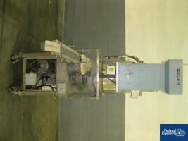 Image of West Vial Capper, Model SF600SS 02