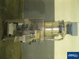 Image of West Vial Capper, Model SF600SS 04