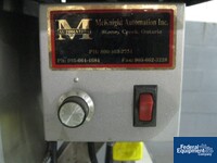 Image of West Vial Capper, Model SF600SS 06
