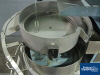 Image of West Vial Capper, Model SF600SS 09