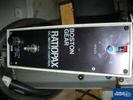 Image of West Vial Capper, Model SF600SS 10