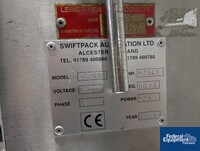Image of Swiftpack Swiftcount Tablet Counter, Model S-Check 02