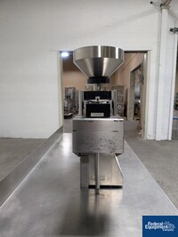 Image of Swiftpack Swiftcount Tablet Counter, Model S-Check 05