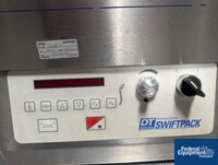 Image of Swiftpack Swiftcount Tablet Counter, Model S-Check 06