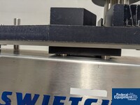 Image of Swiftpack Swiftcount Tablet Counter, Model S-Check 09