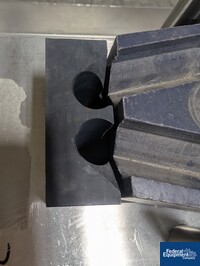 Image of Swiftpack Swiftcount Tablet Counter, Model S-Check 10