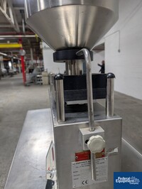 Image of Swiftpack Swiftcount Tablet Counter, Model S-Check 11