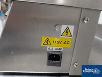 Image of Swiftpack Swiftcount Tablet Counter, Model S-Check 12
