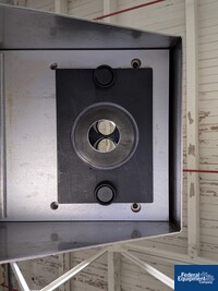 Image of Swiftpack Swiftcount Tablet Counter, Model S-Check 13