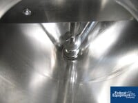 Image of ALL FILL DUAL HEAD AUGER FILLER 05