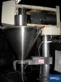 Image of ALL FILL DUAL HEAD AUGER FILLER 06